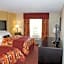 Wyndham Garden Stillwater