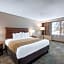 Country Inn & Suites by Radisson, Fredericksburg South (I-95), VA