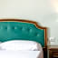 Hotel Villa San Michele