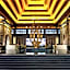 The Apurva Kempinski Bali