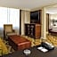 InterContinental New Orleans By IHG