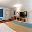 Motel 6-Farmington Hills, MI - Northwest - Farmington Hills