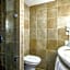 Ibis Mexico Perinorte