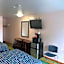 Atlantic Motel