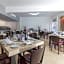Imperio de Angeles Executive by Real de Minas Business Class