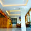 ANNA Residency
