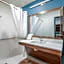 WoodSpring Suites Chicago Midway