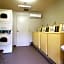 FLEXSTAY INN Tamagawa