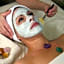 Dan'l Webster Inn and Spa