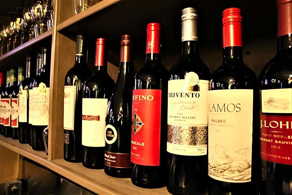 Ramada Plaza by Wyndham Regina Downtown