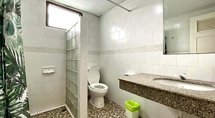 Minotel Patong