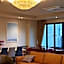 Jinhae Intercity Hotel