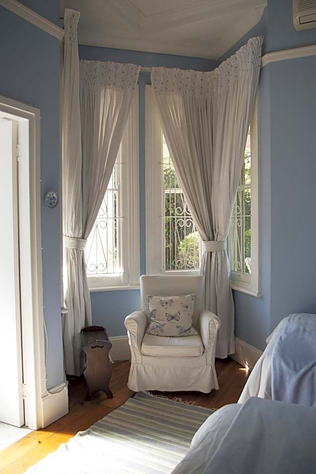 Tancredi B&B