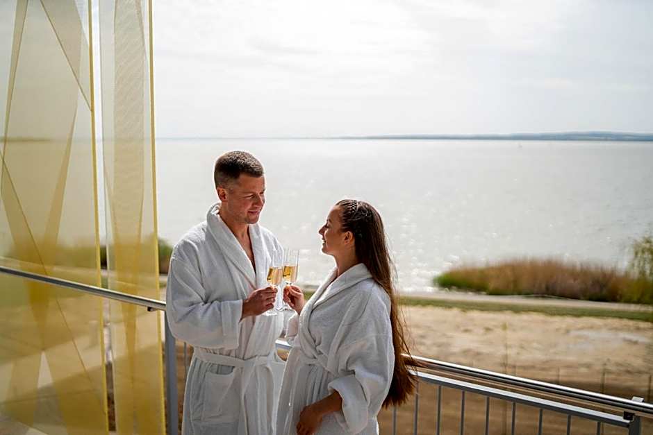 Sirius Hotel****Superior