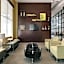 Embassy Suites By Hilton Savannah Airport