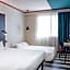 ibis Styles Barcelona SJ Despi