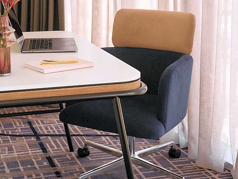 Mercure Melbourne Doncaster