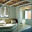 Andronikos Hotel - Adults Only