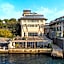 Radisson Blu Bosphorus Hotel Istanbul