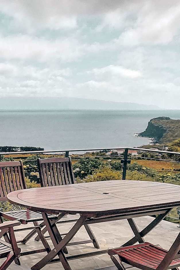 Adegas do Pico Hotel 514262087