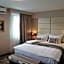 Hotel VIP