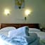 Efstratios Hotel