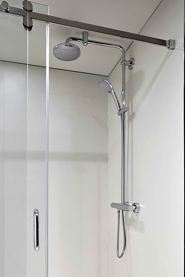 Delta Hotels by Marriott Trois Rivieres Conference Centre