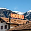 Hotel Reich