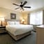 Inn by the Harbor