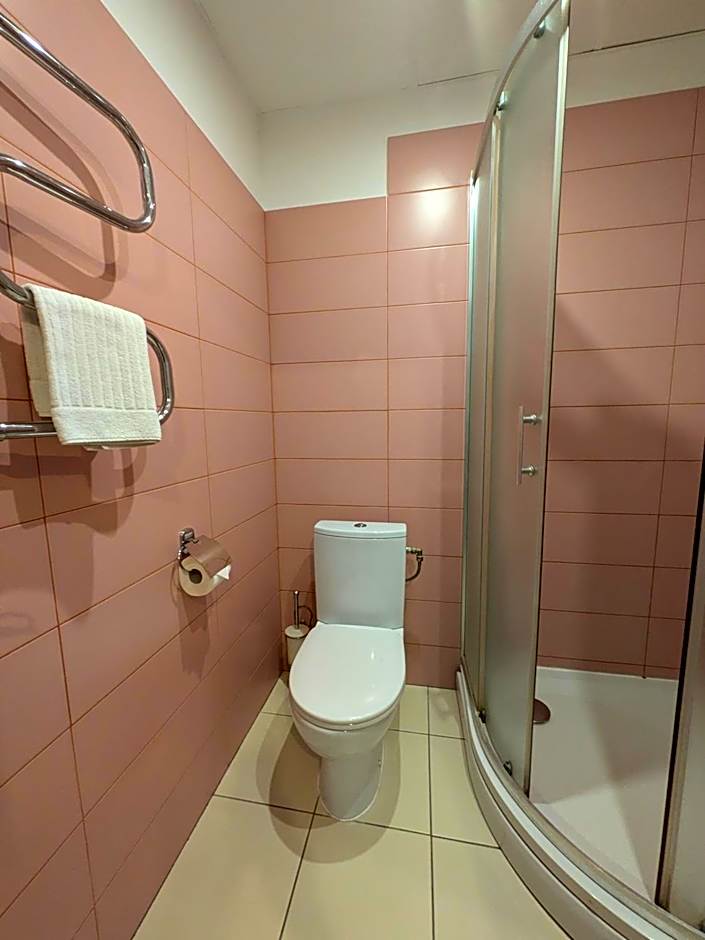 Šlokenbekas Muiža