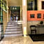 Hotel Regina