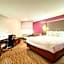 Best Western Plus Suites Hotel - Los Angeles LAX Airport