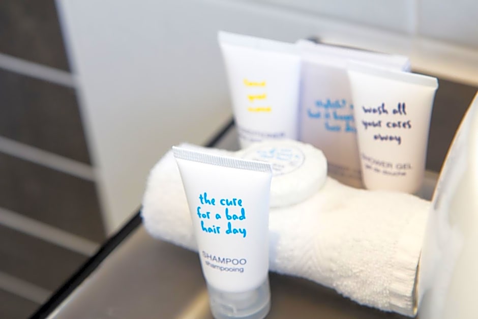 The Castle Inn Hotel by BW Signature Collection, Keswick