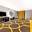 Super 8 by Wyndham Paragould
