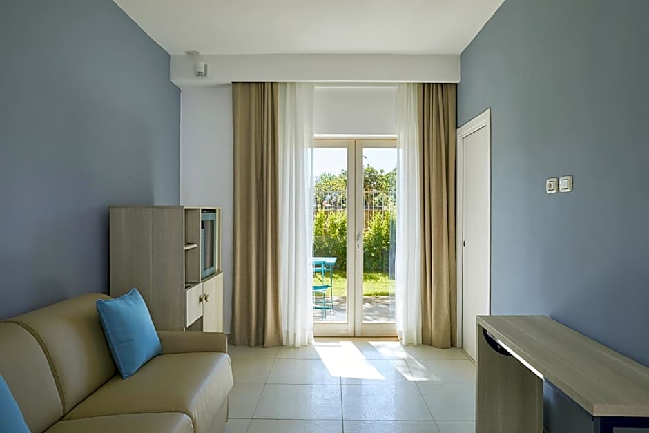 TUI BLUE Tropea