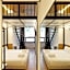 Green House Hotel