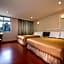 Long View Hotel