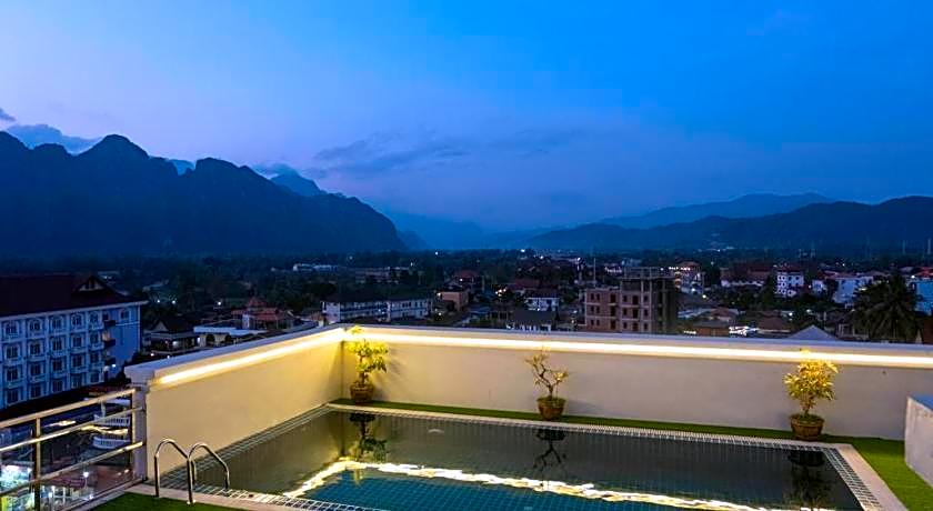 PM Hotel