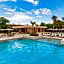 Family Selection at Grand Palladium Kantenah Resort & Spa- All Inclusive
