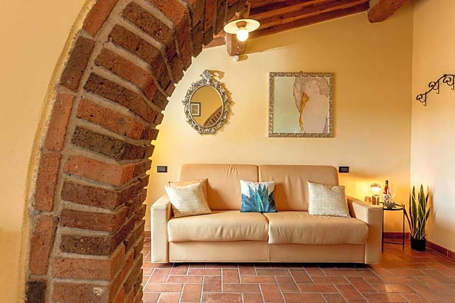 Massa Alta B&B e Appartamenti