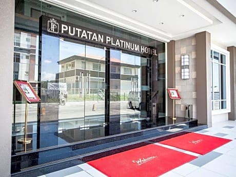 Putatan Platinum Hotel