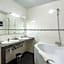 Hotel H1 Antsirabe