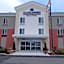 Candlewood Suites Burlington By IHG