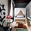 LHP Hotel River & SPA