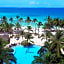 Viva Dominicus Beach by Wyndham, A Trademark All Inclusive