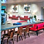Graduate by Hilton Oxford