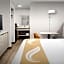 Quality Inn Atlantic Beach-Mayo Clinic Jax Area