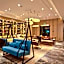 Hanting Youjia Hotel (Ningbo Century Oriental Plaza)