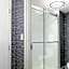Homewood Suites By Hilton Detroit/Troy