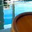 Kochoran Hotel